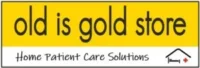Home Patient Care Solutions