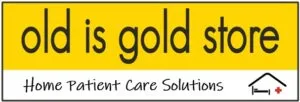 Home Patient Care Solutions